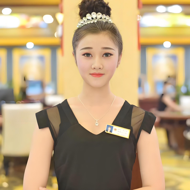圣淘沙客服宣传图5