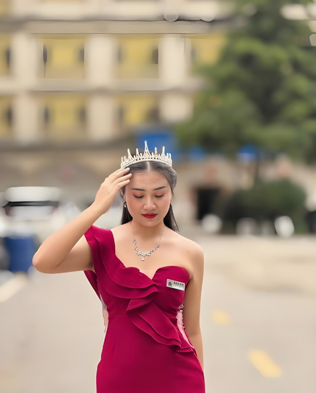 圣淘沙客服宣传图6