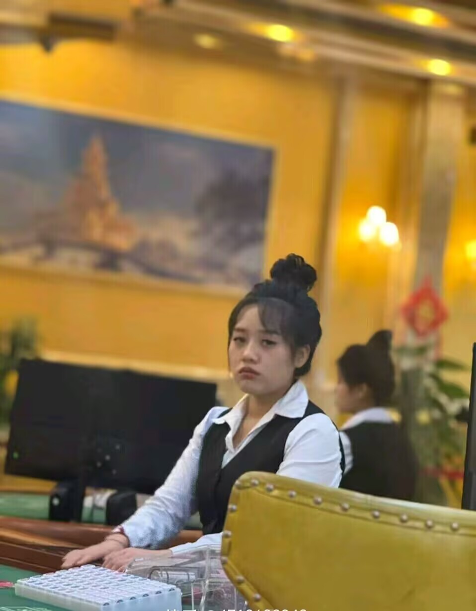 圣淘沙客服宣传图3